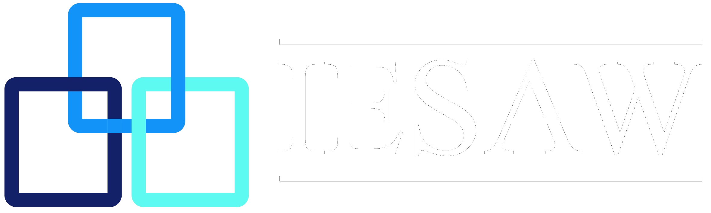 IESAW